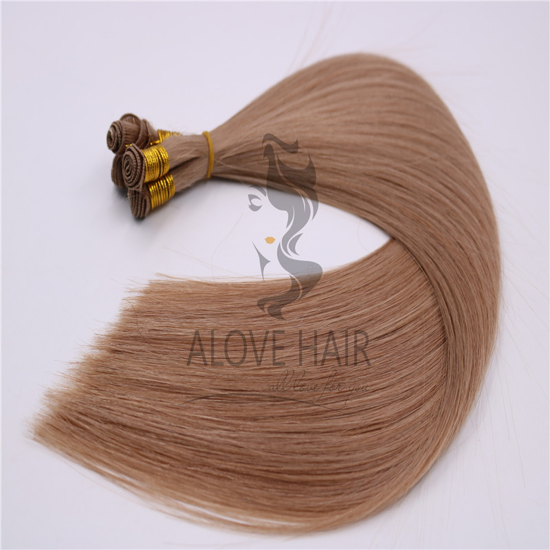 full-cuticle-hand-tied-extensions-wholesaler-china.jpg