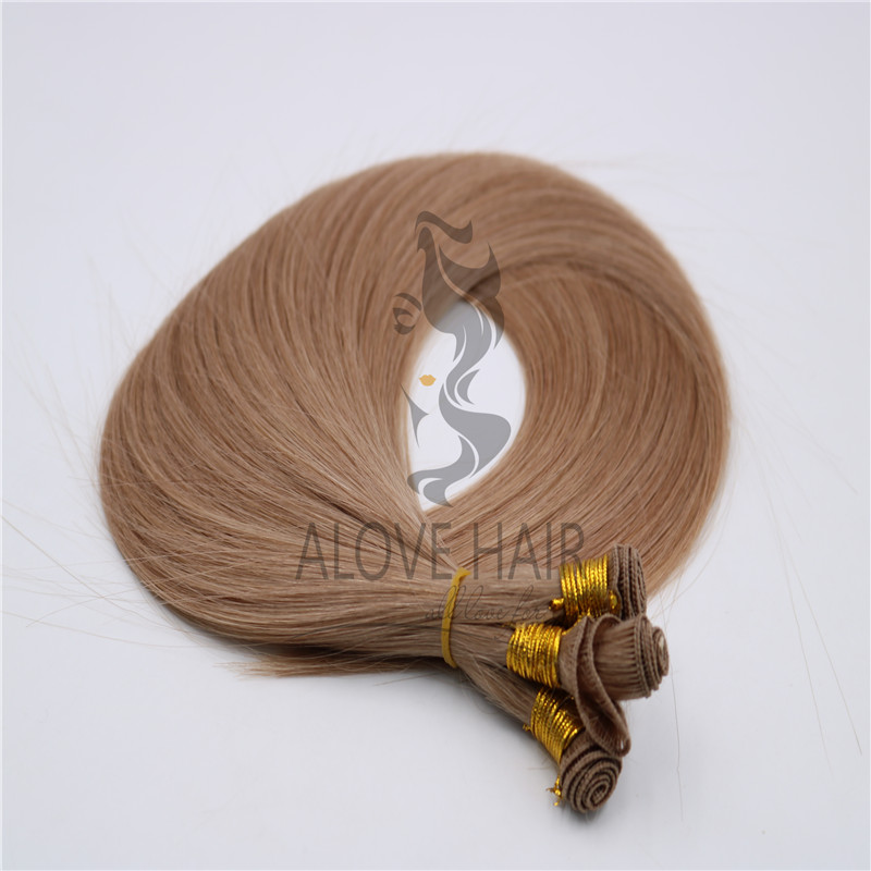 hand-tied-extensions-manufacturer-china.jpg