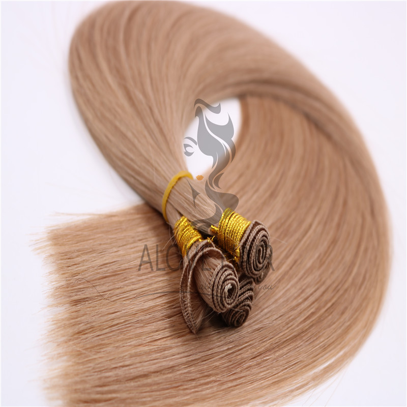 luxury-hand-tied-extensions-vendor-in-china.jpg