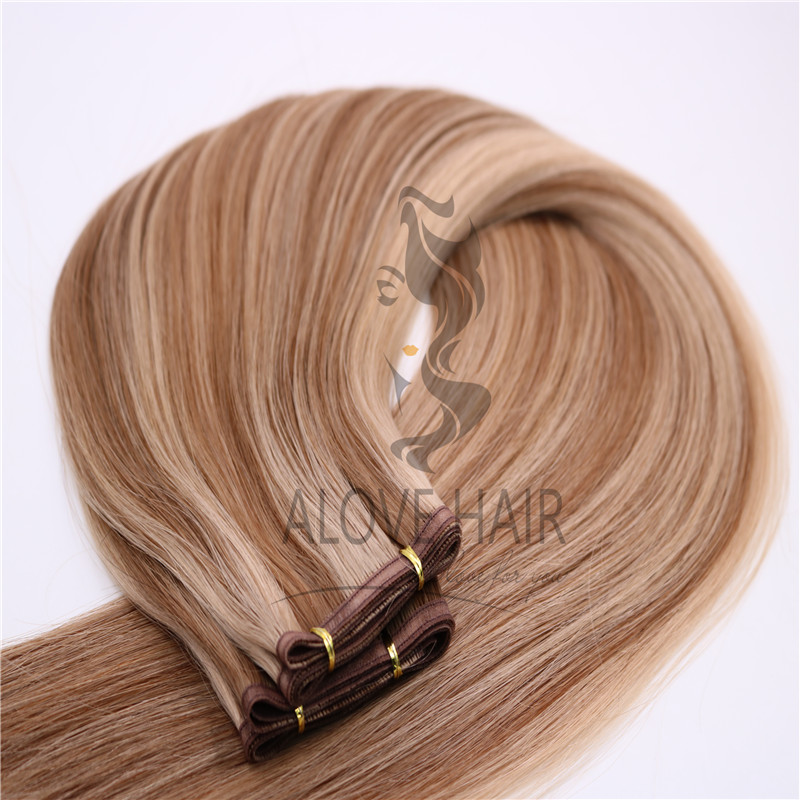 Full-cuticle-piano-color-flat-wefts.jpg