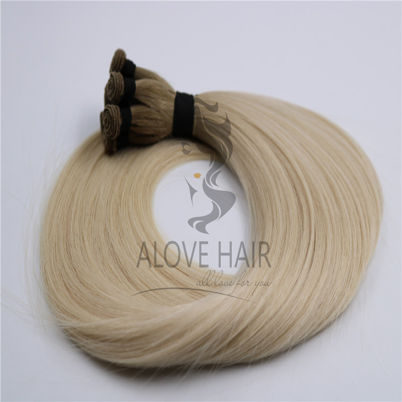 high-quality-hand-tied-hair-extensions-manufacturer.jpg