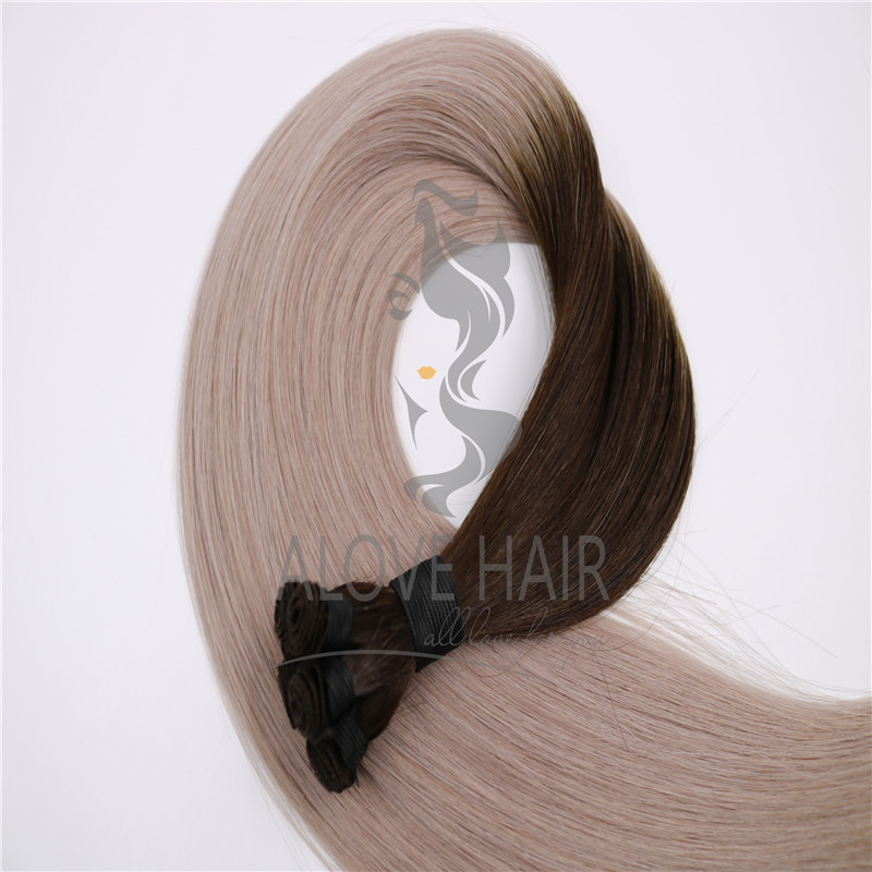 ombre-color-hand-tied-wefts-manufacturer.jpg