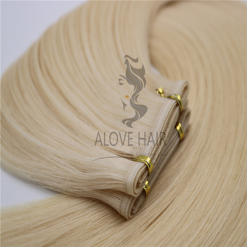 cuticle-intact-flat-weft-hair-extensions.jpg