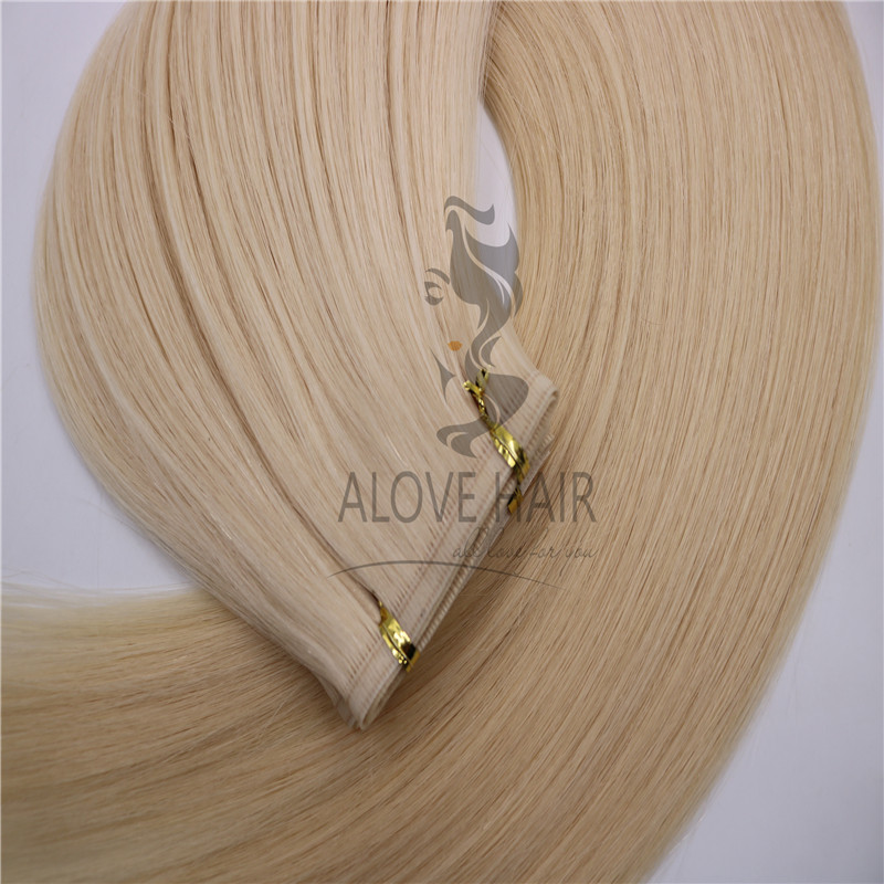 wholesale-remy-flat-weft-hair-extensions.jpg
