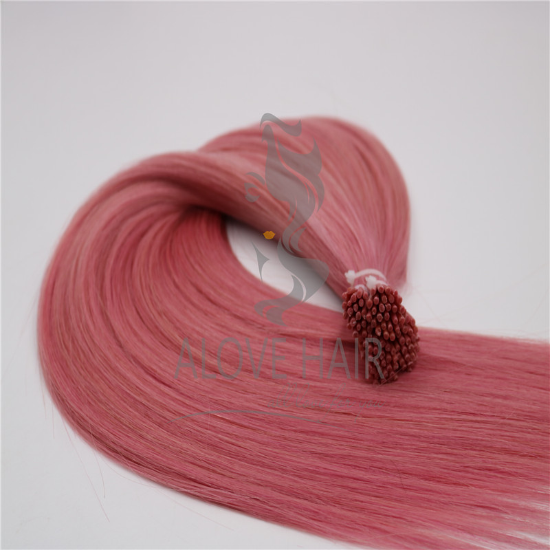 high-quality-i-tip-hair-extensions-vendor.jpg