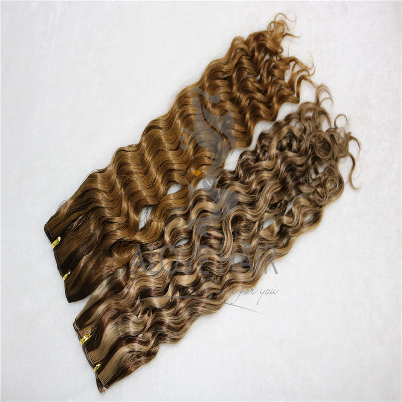 Cuticle-intact-remy-balayage-color-wavy-hand-tied-hair-extensions.jpg