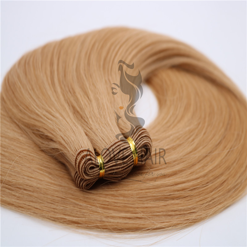 hand-tied-wefts.jpg