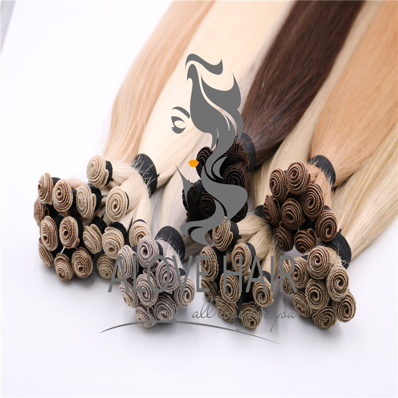 hand-tied-wefts-wholesaler.jpg