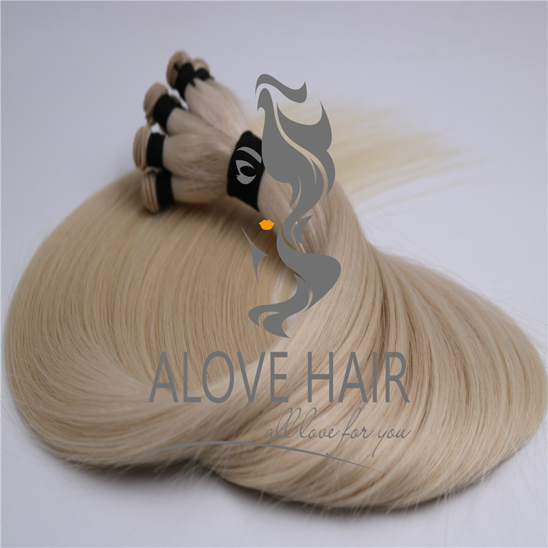 wholesale-hand-tied-wefts.jpg