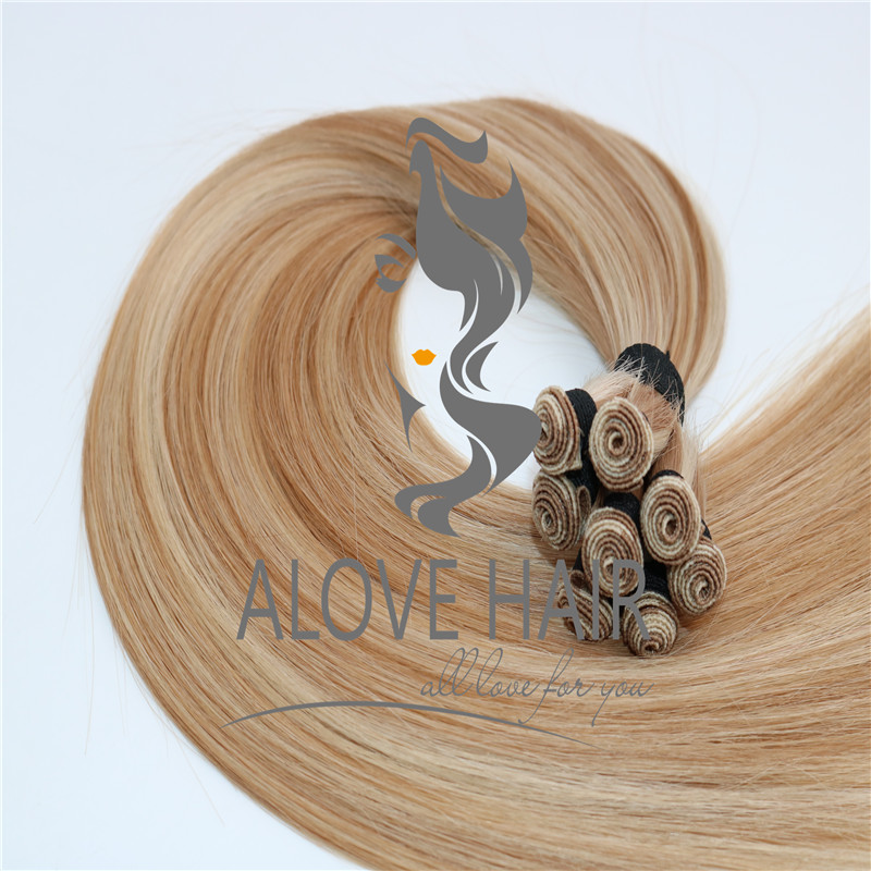 Best-quality-cuticle-intact-hand-tied-wefts-for-canada-hair-salon.jpg