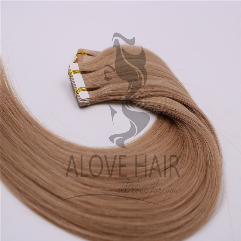 High-quality-tape-in-hair-extensions-for-hair-salon-and-hair-stylists.jpg