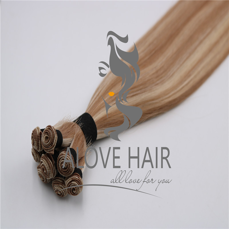 hand-tied-wefts-for-Canada-hair-salon.jpg