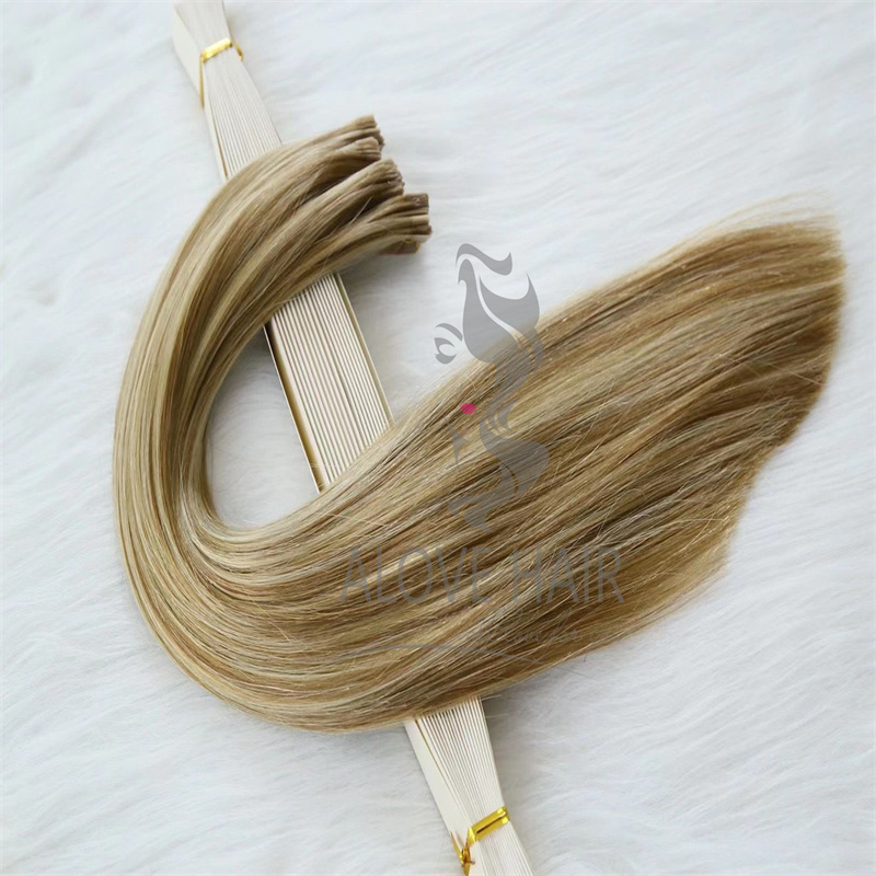 russian-mongolian-tape-in-extensions.jpg