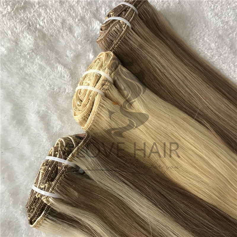cuticle-intact-remy-clip-in-hair-extensions.jpg