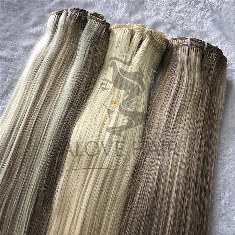 wholesale-clip-in-hair-extensions.jpg