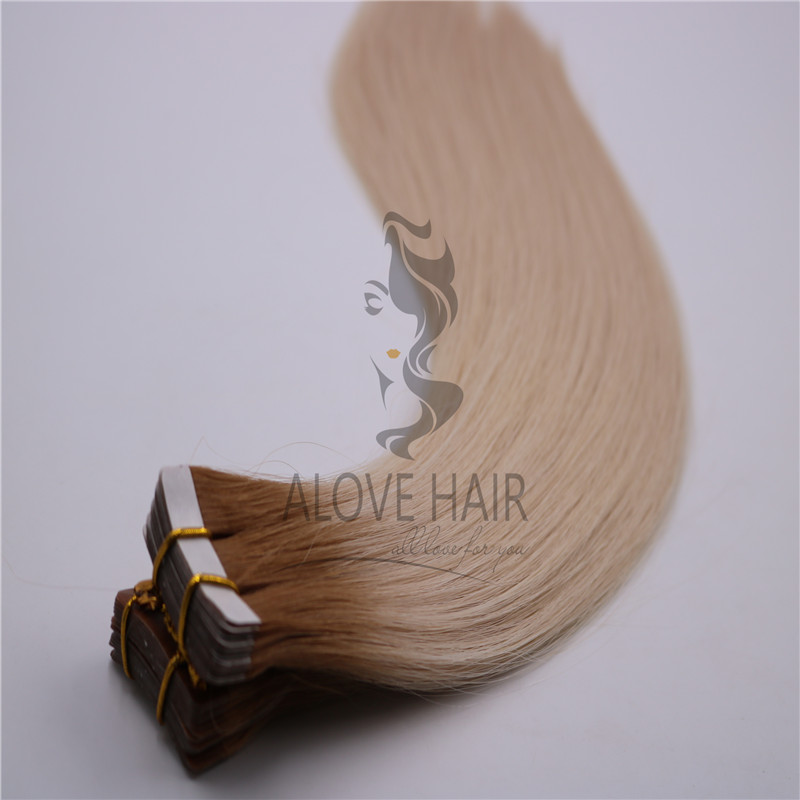 wholesale-high-quality-tape-in-hair-extensions.jpg