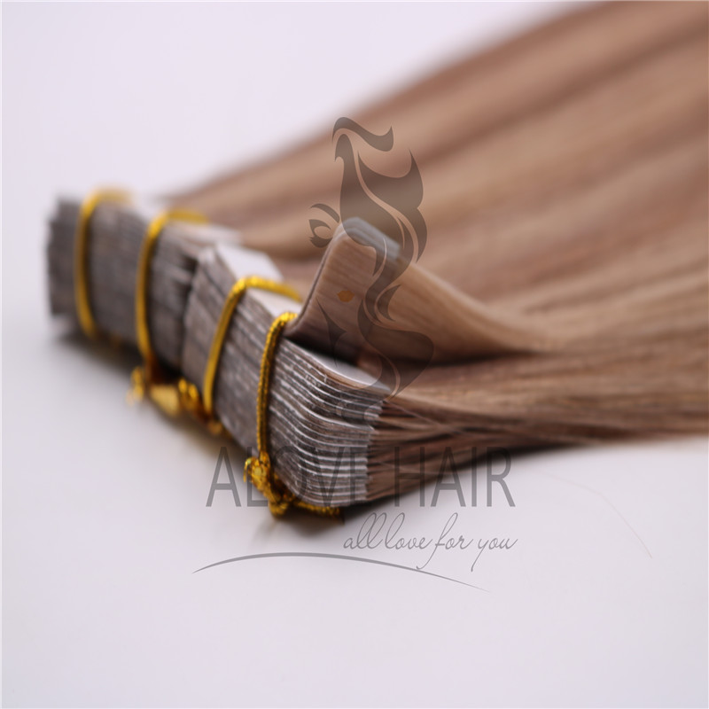 wholesale-high-quality-tape-in-extensions.jpg