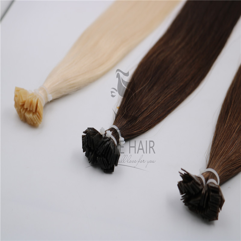 Best-quality-cuticle-intact-remy-flat-tip-hair-extensions.jpg