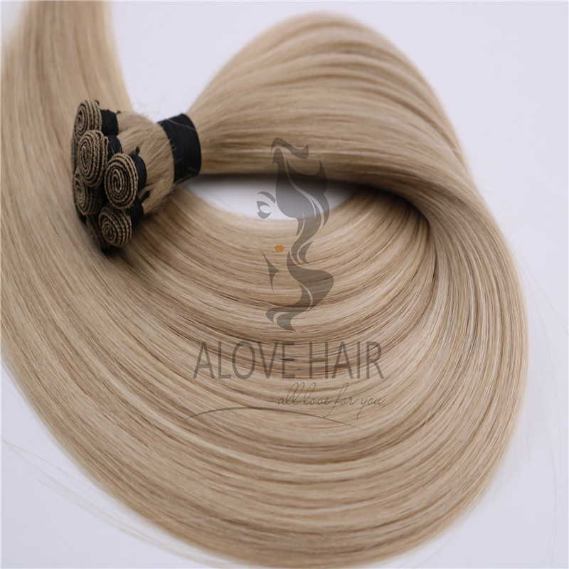 cuticle-intact-remy-hand-tied-extensions-vendor.jpg