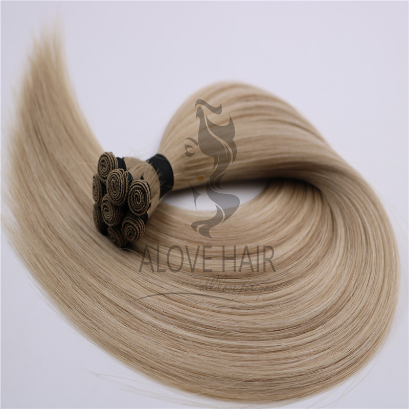 wholesale-silicone-free-hand-tied-extensions.jpg