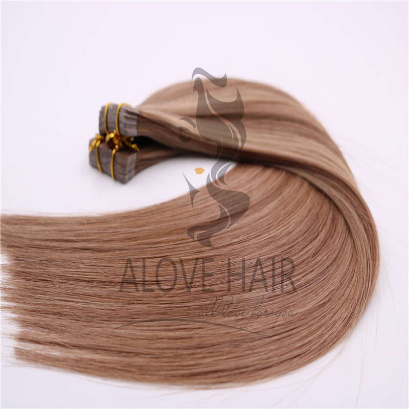 tape-in-hair-extensions-for-fine-thin-hair.jpg