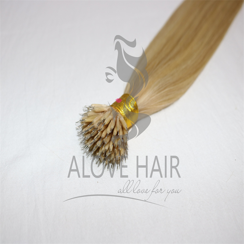 wholesale-nano-ring-hair-extensions.jpg