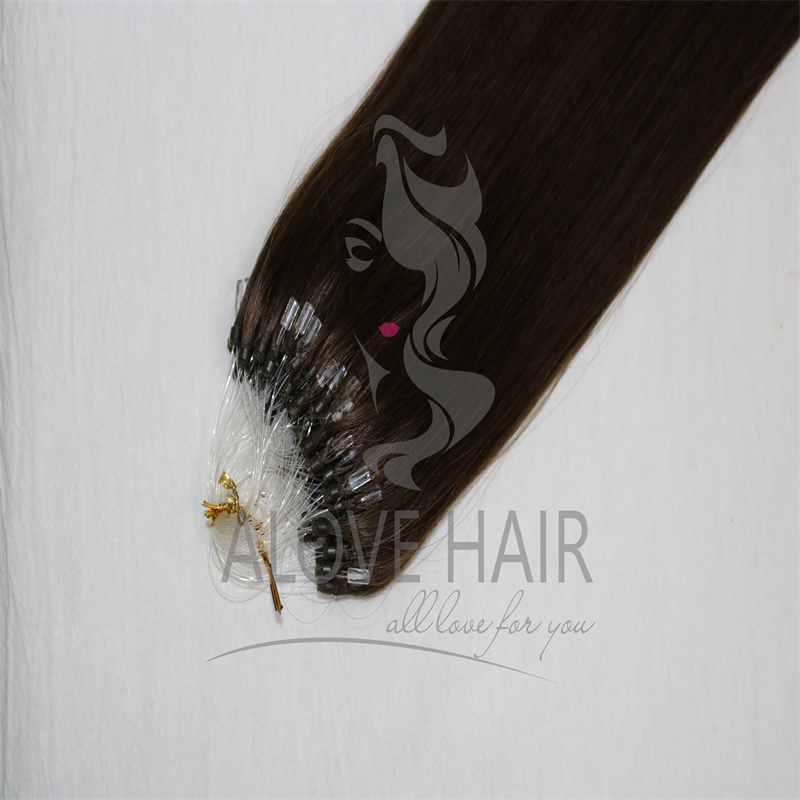 best-quality-micro-ring-hair-extensions.jpg