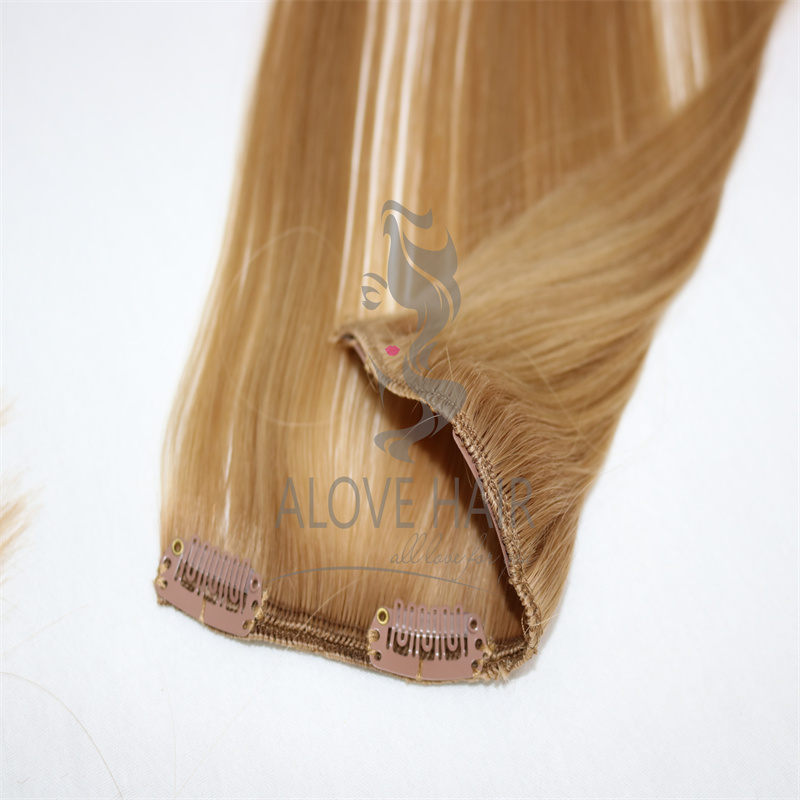 high-quality-clip-in-hair-extensions.jpg