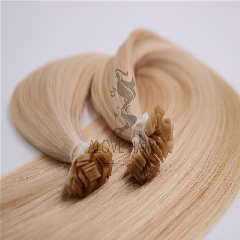 best-quality-flat-tip-hair-extensions-manufacturer.jpg