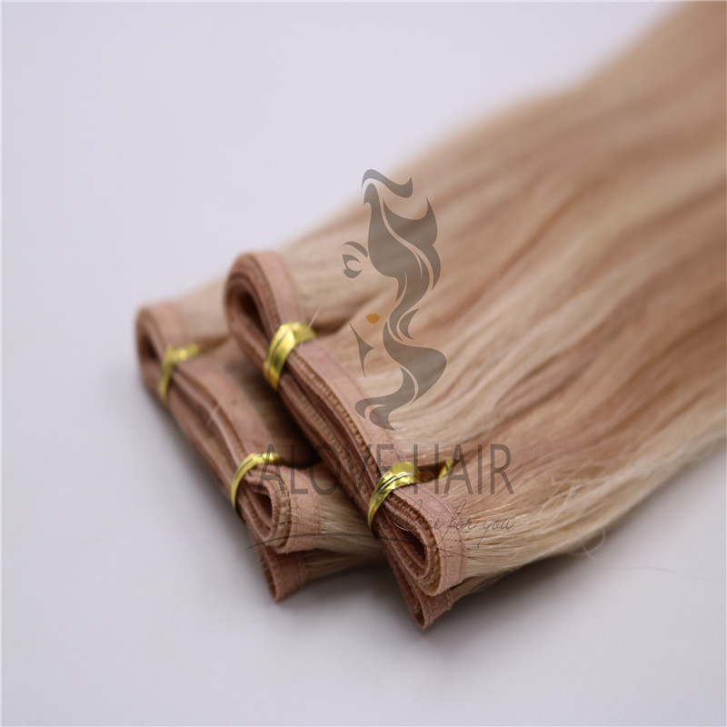 flat-weft-hair-extensions-vendor-in-china.jpg