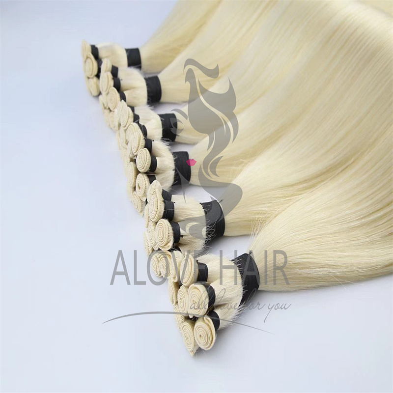 best-hand-tied-extensions-vendor.jpg