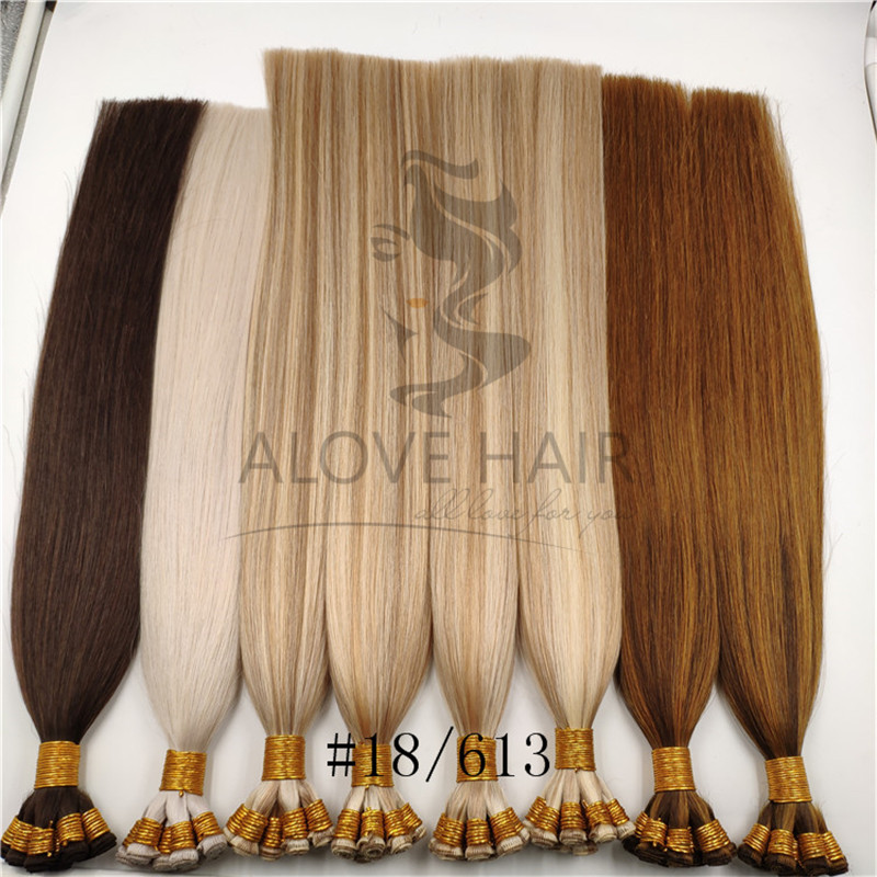 hand-tied-weft-hair-extensions.jpg