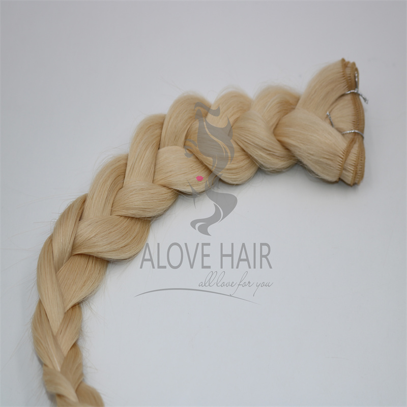 Best-remy-hand-tied-extensions-for-hand-tied-educator.jpg