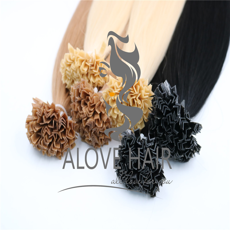 double-drawn-v-tip-hair-extensions-manufacturer.jpg