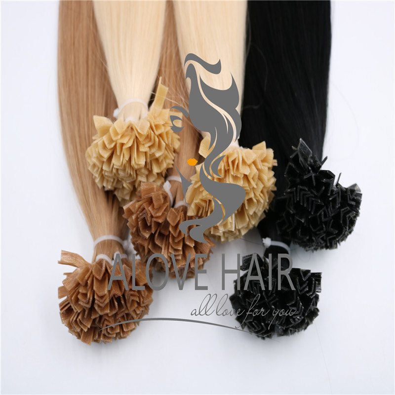 v-tip-keratin-hair-extensions-paris.jpg