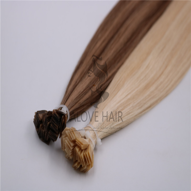 High-quality-cuticle-intact-flat-tips-hair-extensions-for-Italy-hair-salon.jpg