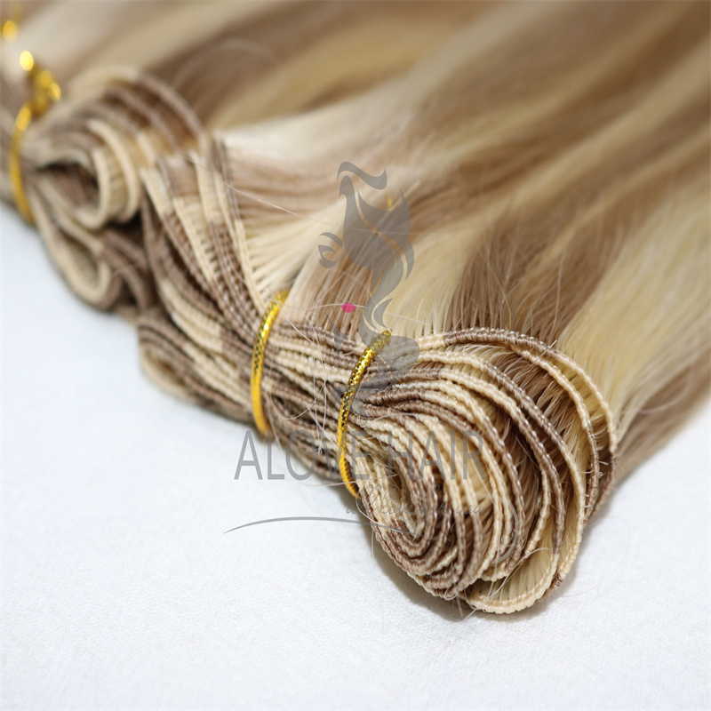 piano-color-hand-tied-weft-hair-extensions.jpg