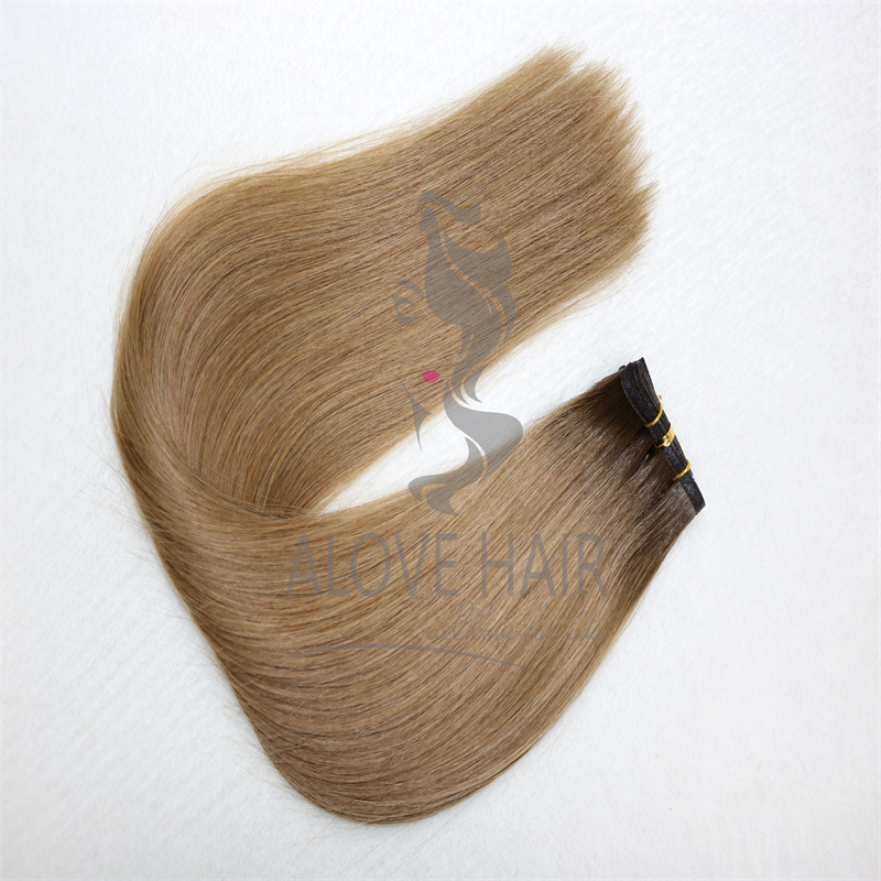 seamless-wefts.jpg