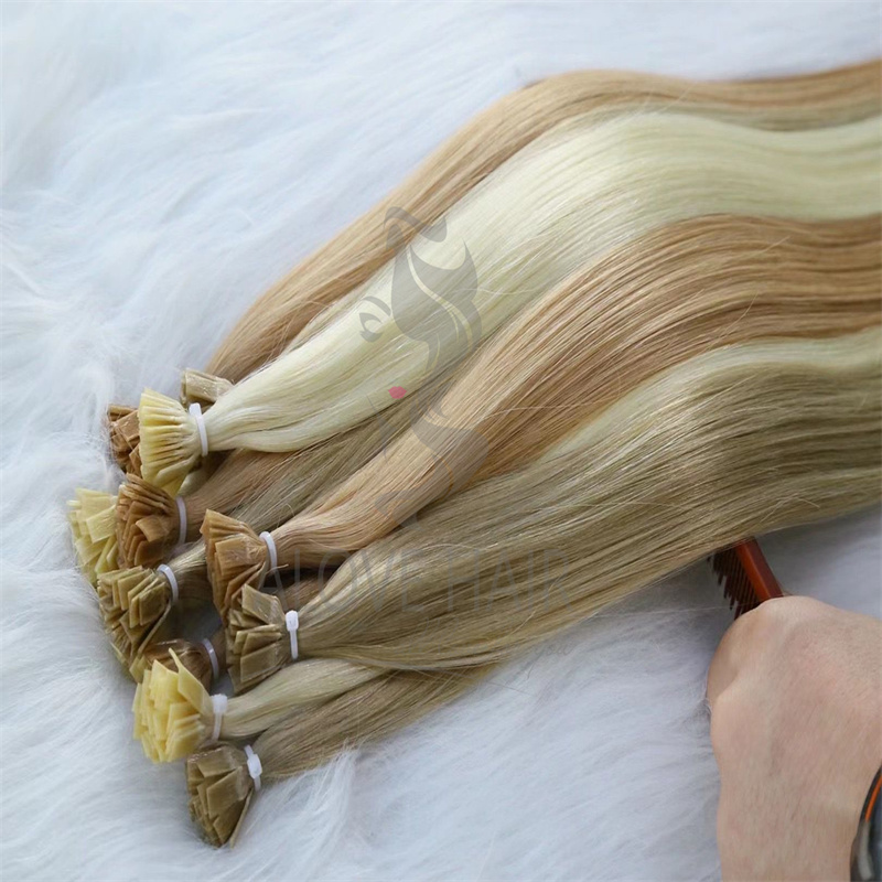 different-color-flat-tip-hair-extensions.jpg