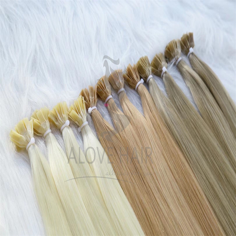 flat-tip-hair-extensions-for-dunkerque-hair-salon.jpg