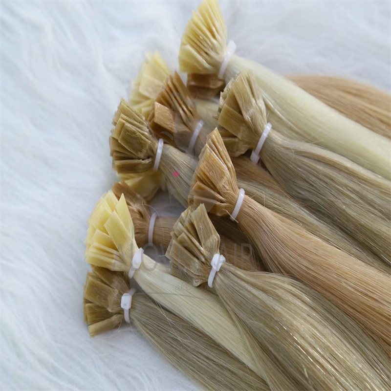 wholesale-cuticle-intact-flat-tip-hair-extensions.jpg