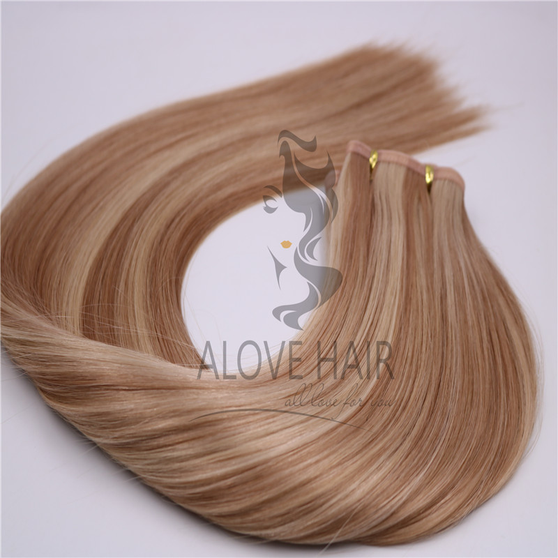 high-quality-flat-weft.jpg