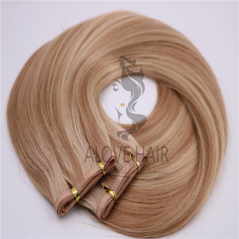 wholesale-high-quality-flat-wet-hair-extensions.jpg
