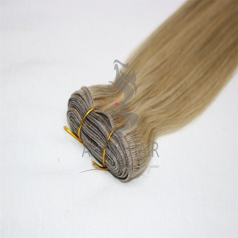 narrow-edge-wefts.jpg