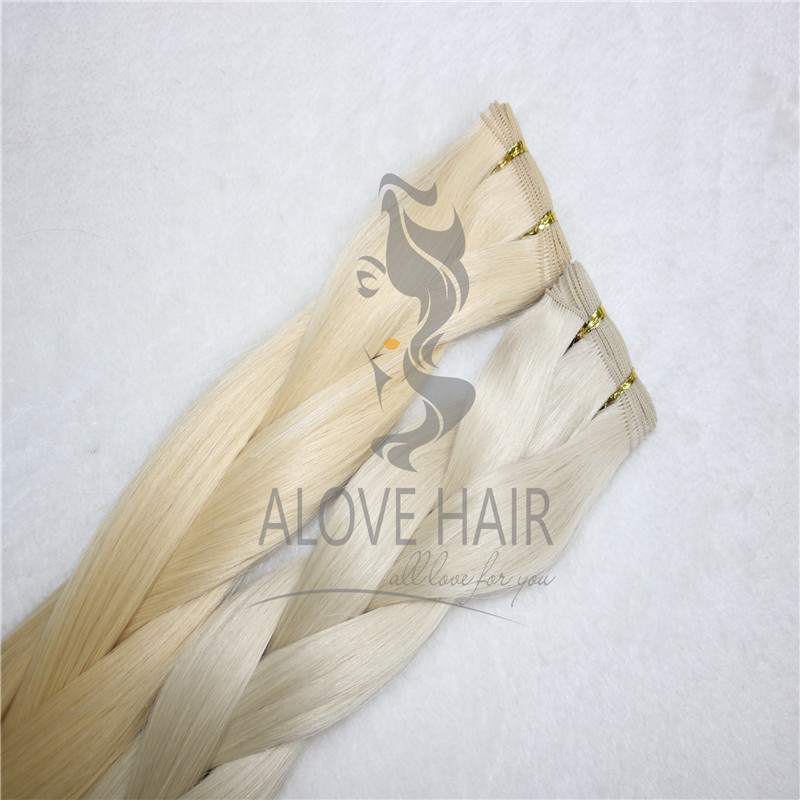 wholesale-cuticle-intact-hand-tied-wefts.jpg