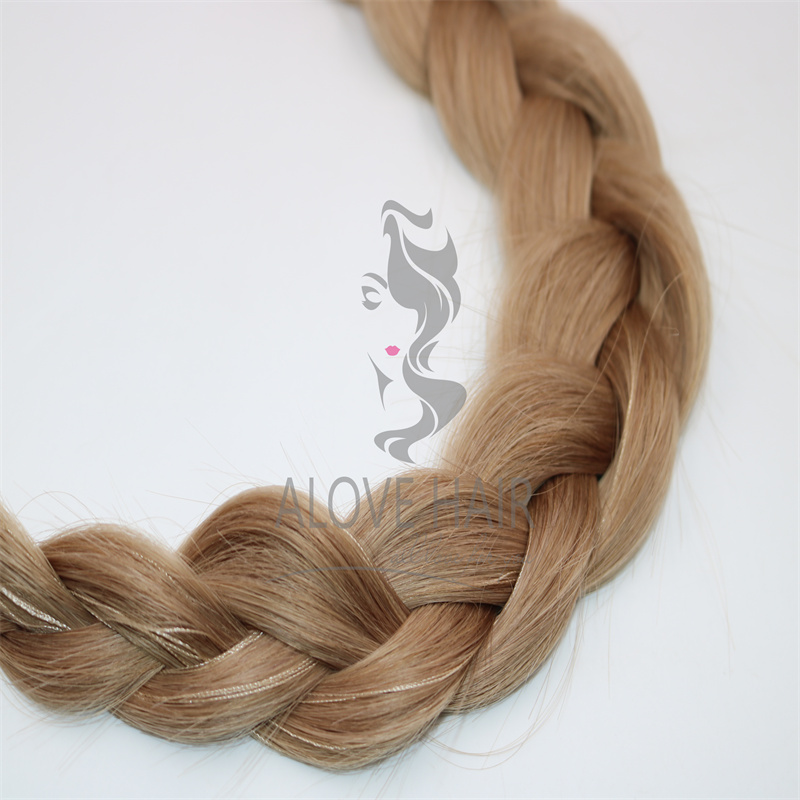 non-silicone-hand-tied-hair-extensions.jpg