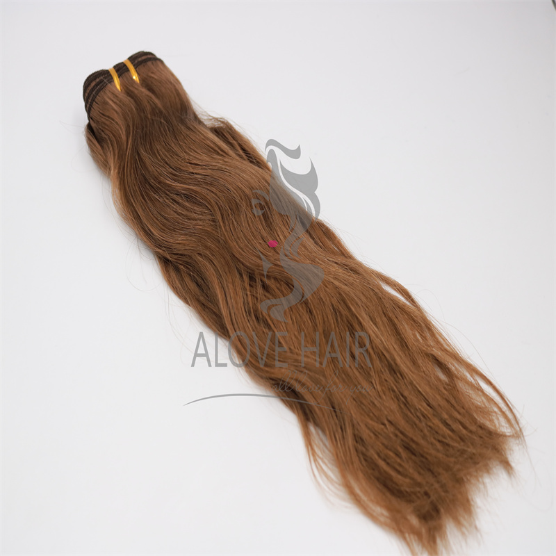 full-cuticle-virgin-hair-hand-tied-hair-extensions.jpg