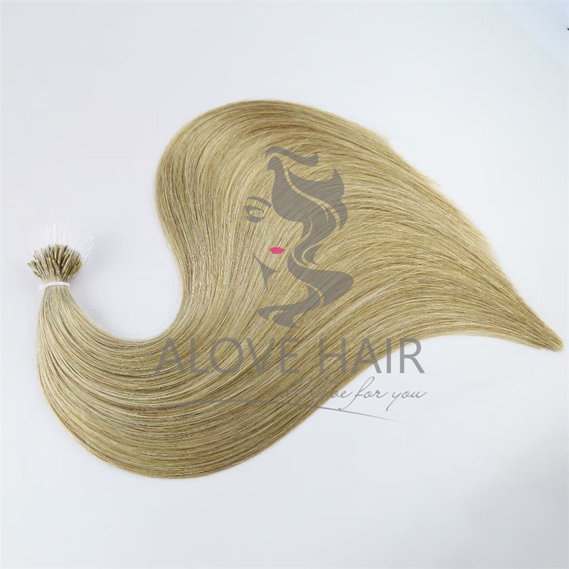 Russian-Mongolian-double-drawn-cuticle-intact-remy-plastic-nano-ring-hair-extensions.jpg