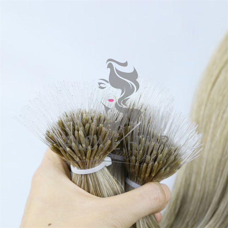 plastic-nano-ring-hair-extensions-vendor.jpg