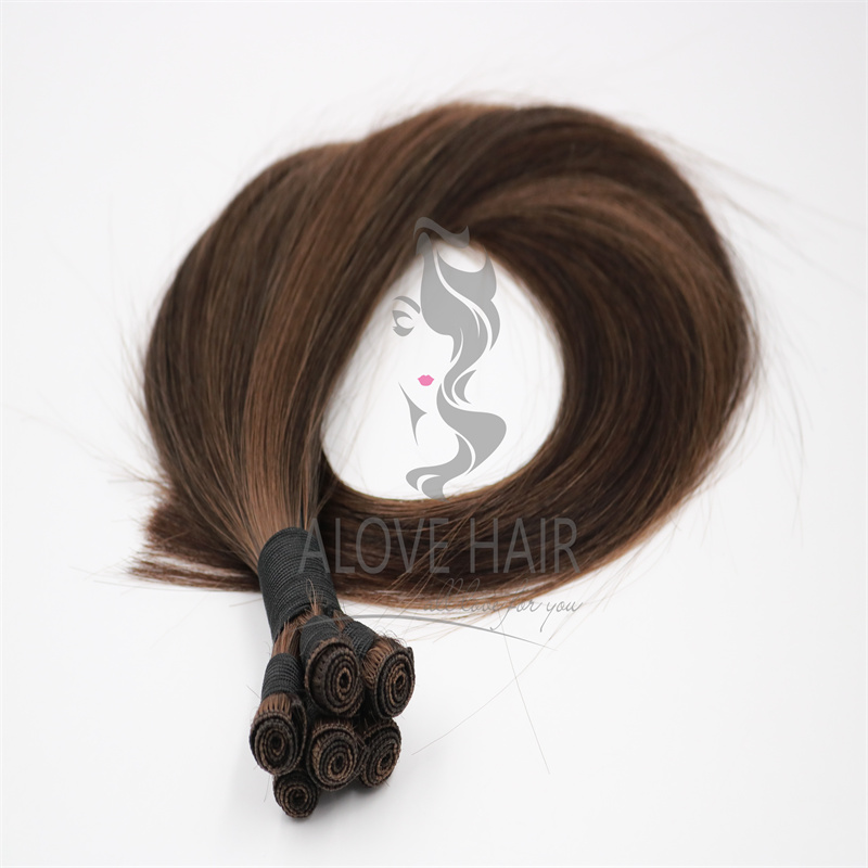 Hand-tied-weft-extensions-for-thin-hair.jpg